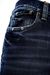 Одежда мужская Джинсы DOLCE & GABBANA (G4K8CPG8O74/15.1). Купить за 20930 руб.