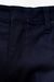 Одежда мужская Джинсы DOLCE & GABBANA (G654MDG8Q37/15.1). Купить за 19250 руб.