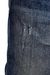 Одежда мужская Джинсы DOLCE & GABBANA (G4K9MPG8O76/15.1). Купить за 20930 руб.
