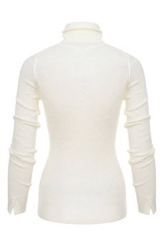 Одежда женская Водолазка LETICIA MILANO (VS2800/15.1). Купить за 9950 руб.