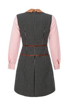 Одежда женская Платье LETICIA MILANO (LP3012/15.1). Купить за 10950 руб.
