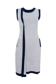 Одежда женская Платье LETICIA MILANO (CH2520/15.1). Купить за 11450 руб.
