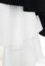 Одежда женская Блузка LETICIA MILANO (PL2600/15.1). Купить за 9250 руб.
