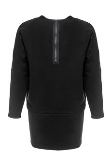 Одежда женская Туника LETICIA MILANO (J053012/15.1). Купить за 9950 руб.