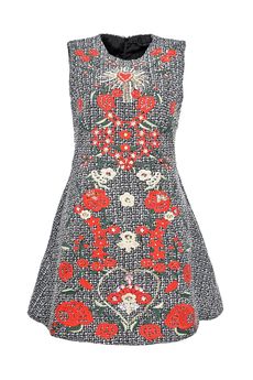 Платье LETICIA MILANO J053103/15.1. Купить за 9750 руб.