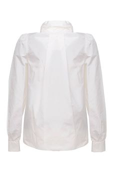 Одежда женская Блузка DOLCE & GABBANA (F5C62TFU1HS/15.2). Купить за 20650 руб.