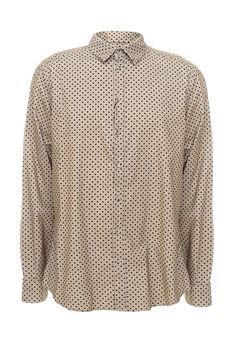 Одежда мужская Рубашка DOLCE & GABBANA (G5AV1TFSVDD/15.1). Купить за 14750 руб.
