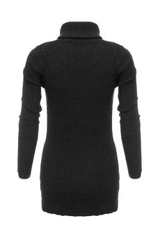 Одежда женская Туника LETICIA MILANO (F033107/15.1). Купить за 9950 руб.