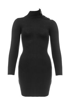 Одежда женская Платье LETICIA MILANO (F0303803/15.1). Купить за 9950 руб.