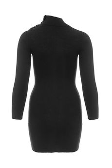 Одежда женская Платье LETICIA MILANO (F0303803/15.1). Купить за 9950 руб.