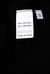 Одежда женская Джемпер LETICIA MILANO (F031508/15.1). Купить за 7450 руб.