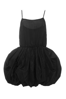 Одежда женская Платье LETICIA MILANO (F093206/15.1). Купить за 4800 руб.