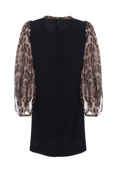 Одежда женская Платье LETICIA MILANO (F094509/15.1). Купить за 11450 руб.
