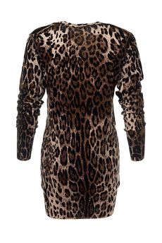 Одежда женская Кардиган LETICIA MILANO (F094504/15.1). Купить за 13900 руб.