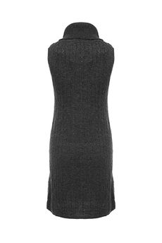 Одежда женская Платье LETICIA MILANO (F053904/15.1). Купить за 14950 руб.