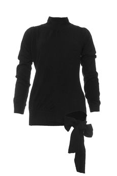 Одежда женская Джемпер LETICIA MILANO (F053503/15.1). Купить за 9950 руб.