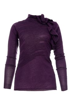 Одежда женская Джемпер LETICIA MILANO (F053505/15.1). Купить за 9950 руб.