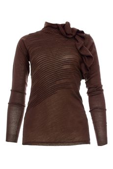 Одежда женская Джемпер LETICIA MILANO (F053505/15.1). Купить за 9950 руб.