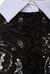 Одежда женская Блузка LETICIA MILANO (F034001/15.1). Купить за 12950 руб.