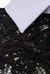 Одежда женская Блузка LETICIA MILANO (F034001/15.1). Купить за 12950 руб.