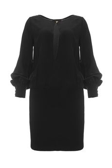 Одежда женская Платье LETICIA MILANO (T2210712/15.1). Купить за 12950 руб.