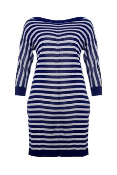 Одежда женская Платье LETICIA MILANO (F123011/15.1). Купить за 11450 руб.