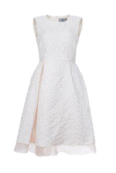 Одежда женская Платье LETICIA MILANO (F174203/15.2). Купить за 11450 руб.