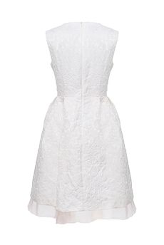 Одежда женская Платье LETICIA MILANO (F174203/15.2). Купить за 11450 руб.