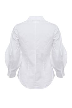 Одежда женская Блузка LETICIA MILANO (F172112/15.2). Купить за 8750 руб.