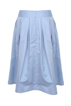 Одежда женская Юбка ODRI (15111102/15.2). Купить за 8700 руб.