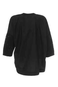 Одежда женская Кардиган NUDE (1101526/15.2). Купить за 13250 руб.