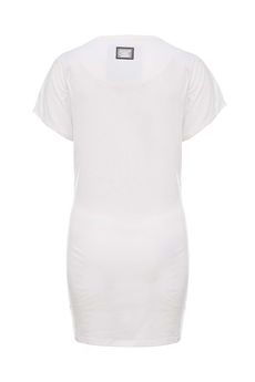 Одежда женская Туника PHILIPP PLEIN (CW340577/15.2). Купить за 26250 руб.