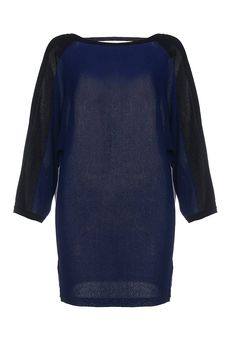 Одежда женская Туника LIVIANA CONTI (F5EA61/15.2). Купить за 11750 руб.