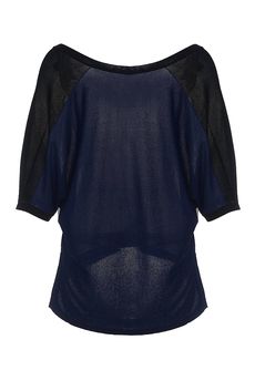 Одежда женская Туника LIVIANA CONTI (F5EA60/15.2). Купить за 10250 руб.