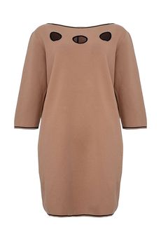 Одежда женская Платье LIVIANA CONTI (F5EB21/15.2). Купить за 11750 руб.