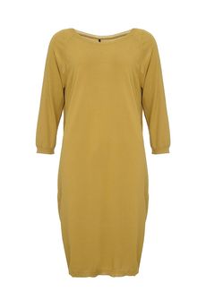 Одежда женская Платье LIVIANA CONTI (F5EA02/15.2). Купить за 10250 руб.