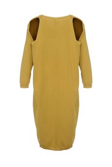 Одежда женская Платье LIVIANA CONTI (F5EA02/15.2). Купить за 10250 руб.