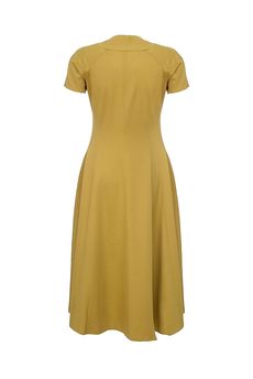 Одежда женская Платье LIVIANA CONTI (F5EI37/15.2). Купить за 9750 руб.