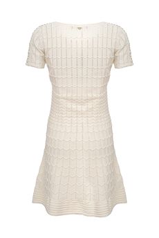 Одежда женская Платье TWIN-SET (P3S5E1/15.2). Купить за 8750 руб.