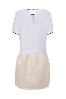 Одежда женская Платье TWIN-SET (T2S52A/15.2). Купить за 10750 руб.