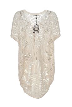 Одежда женская Кардиган TWIN-SET (T3S5E1/15.2). Купить за 9850 руб.