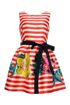 Одежда женская Платье LETICIA MILANO (M122701/15.2). Купить за 7450 руб.