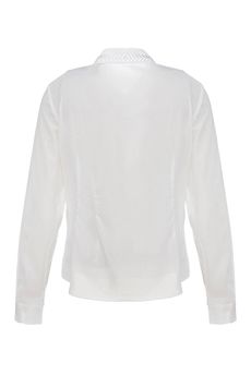 Одежда женская Блузка LETICIA MILANO (M122704/15.2). Купить за 6450 руб.