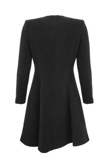 Одежда женская Пальто LETICIA MILANO (M153501/15.2). Купить за 14750 руб.