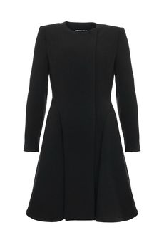 Одежда женская Пальто LETICIA MILANO (M153501/15.2). Купить за 14750 руб.