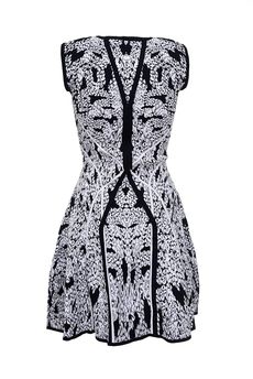 Одежда женская Платье LETICIA MILANO (M153202/15.2). Купить за 11750 руб.