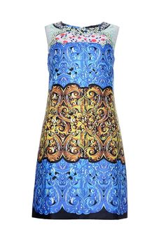 Платье LETICIA MILANO M152606/15.2. Купить за 6350 руб.
