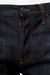 Одежда мужская Джинсы GUCCI (269300XD035/15.2). Купить за 18830 руб.