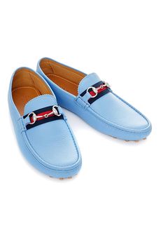 Обувь мужская Мокасины GUCCI (322741AOD20/15.2). Купить за 14750 руб.