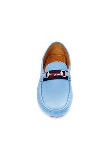 Обувь мужская Мокасины GUCCI (322741AOD20/15.2). Купить за 14750 руб.